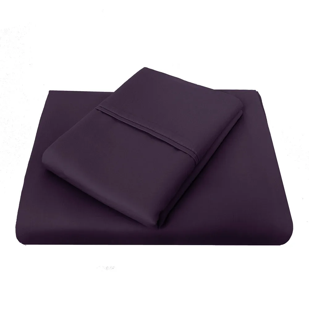 1000 Thread Count Sheet Sets