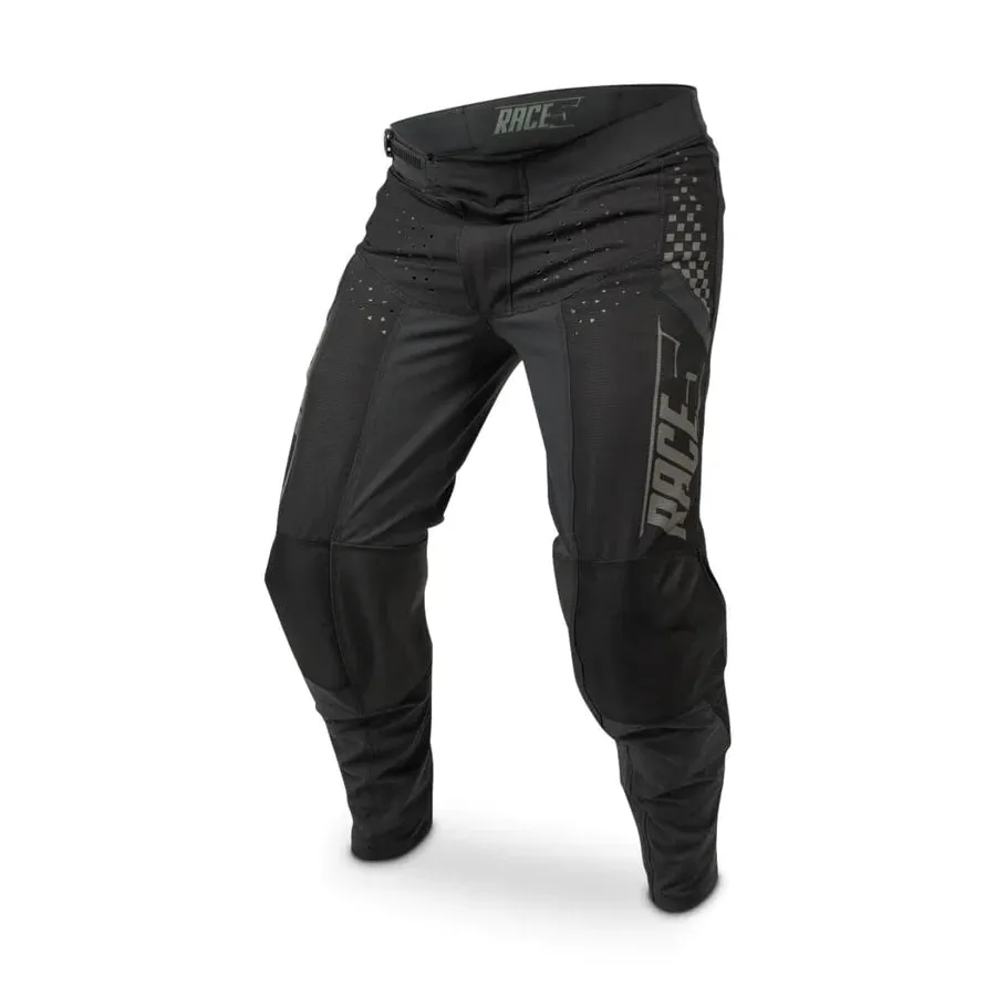 509 Race 5 MX Pants
