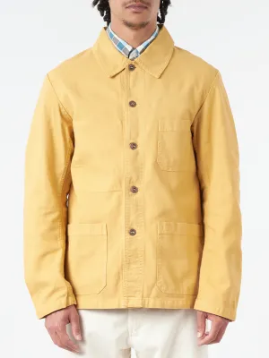 5C Short Workwear Jacket