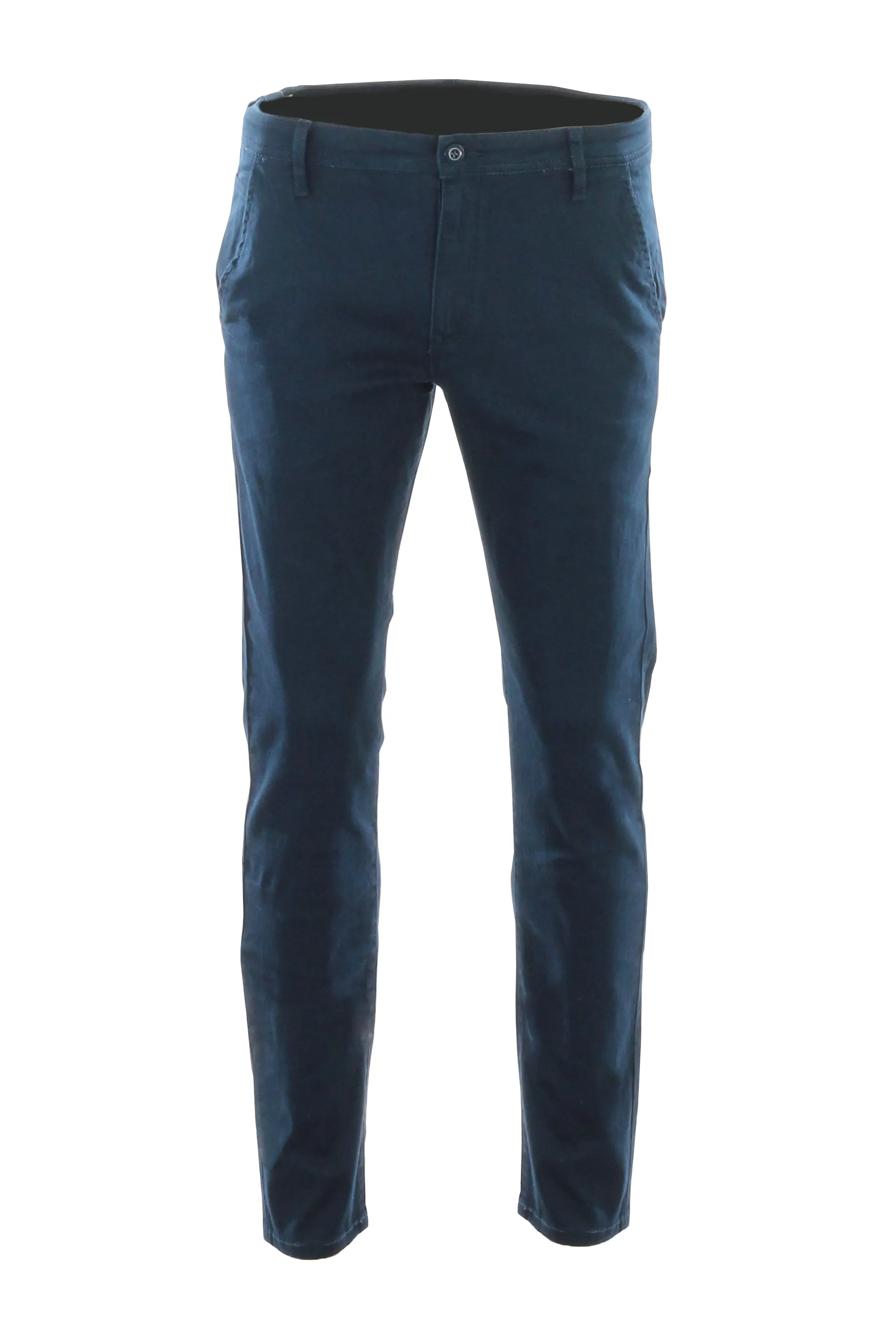 AP1908: Men's Stretch Pants