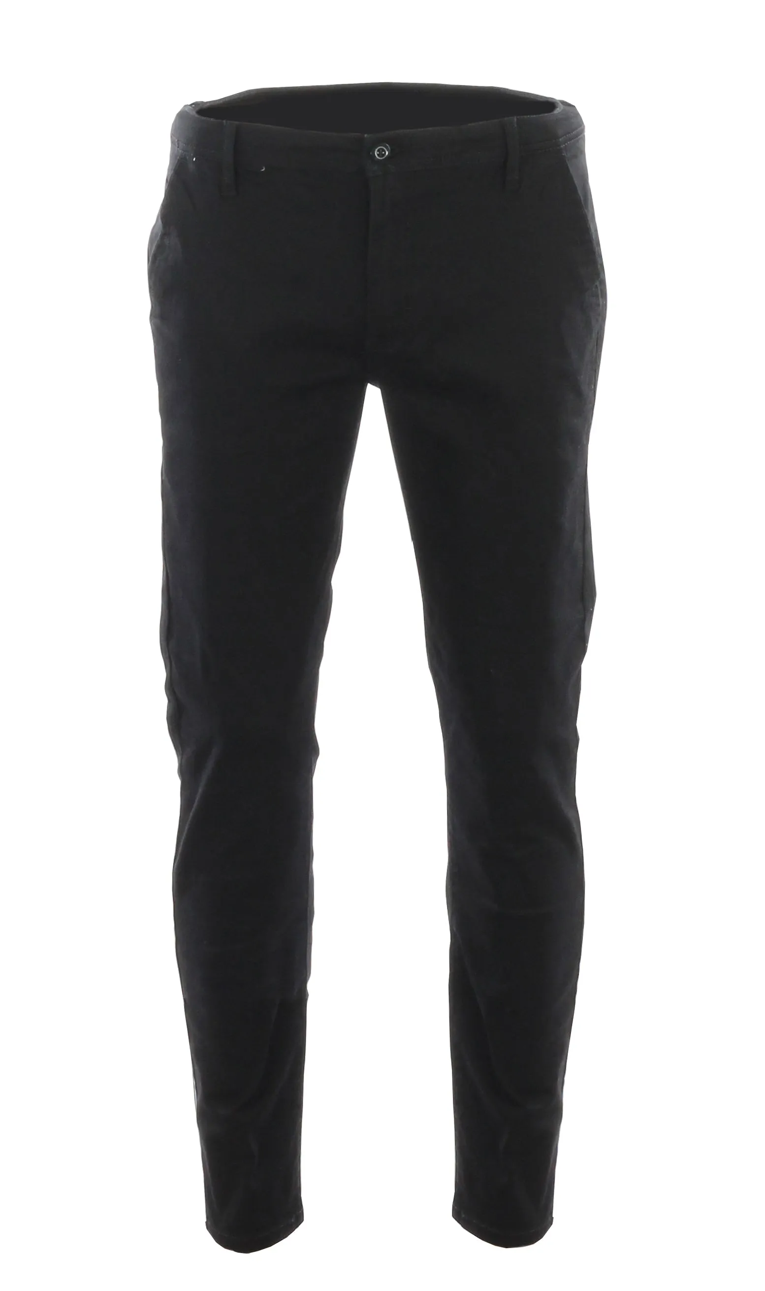 AP1908: Men's Stretch Pants