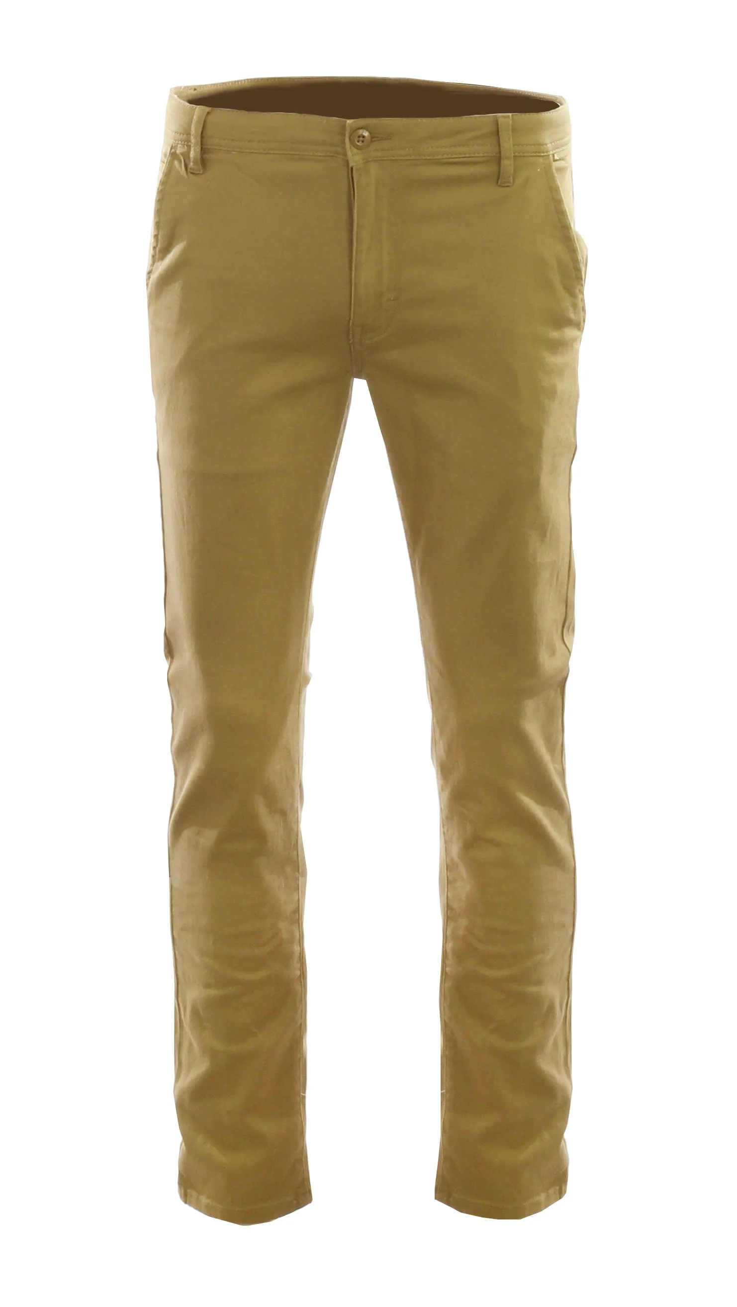 AP1908: Men's Stretch Pants