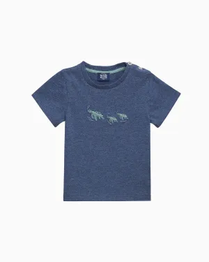 Baby Turtle T-Shirt