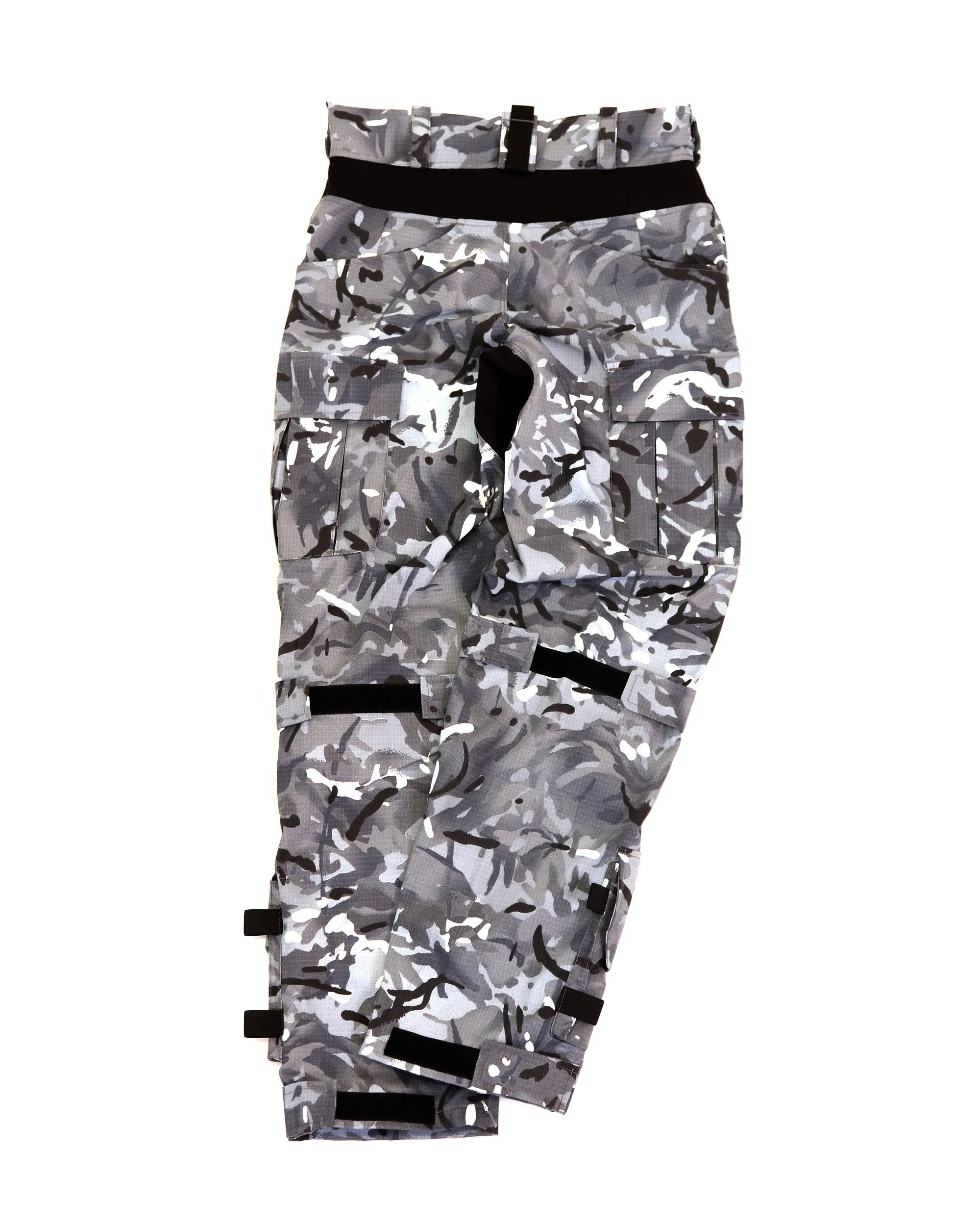 C222 Ranger Trousers V1 - MEP Urban