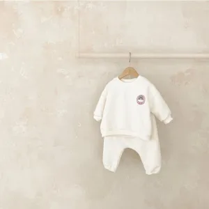 Cloud Trackie Sets | 3 Colours