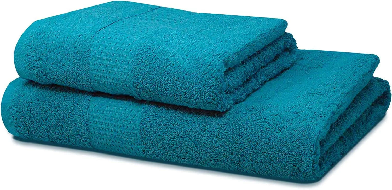 Dorset Luxury Gift Bath Bale Sets Premium Large and Thick