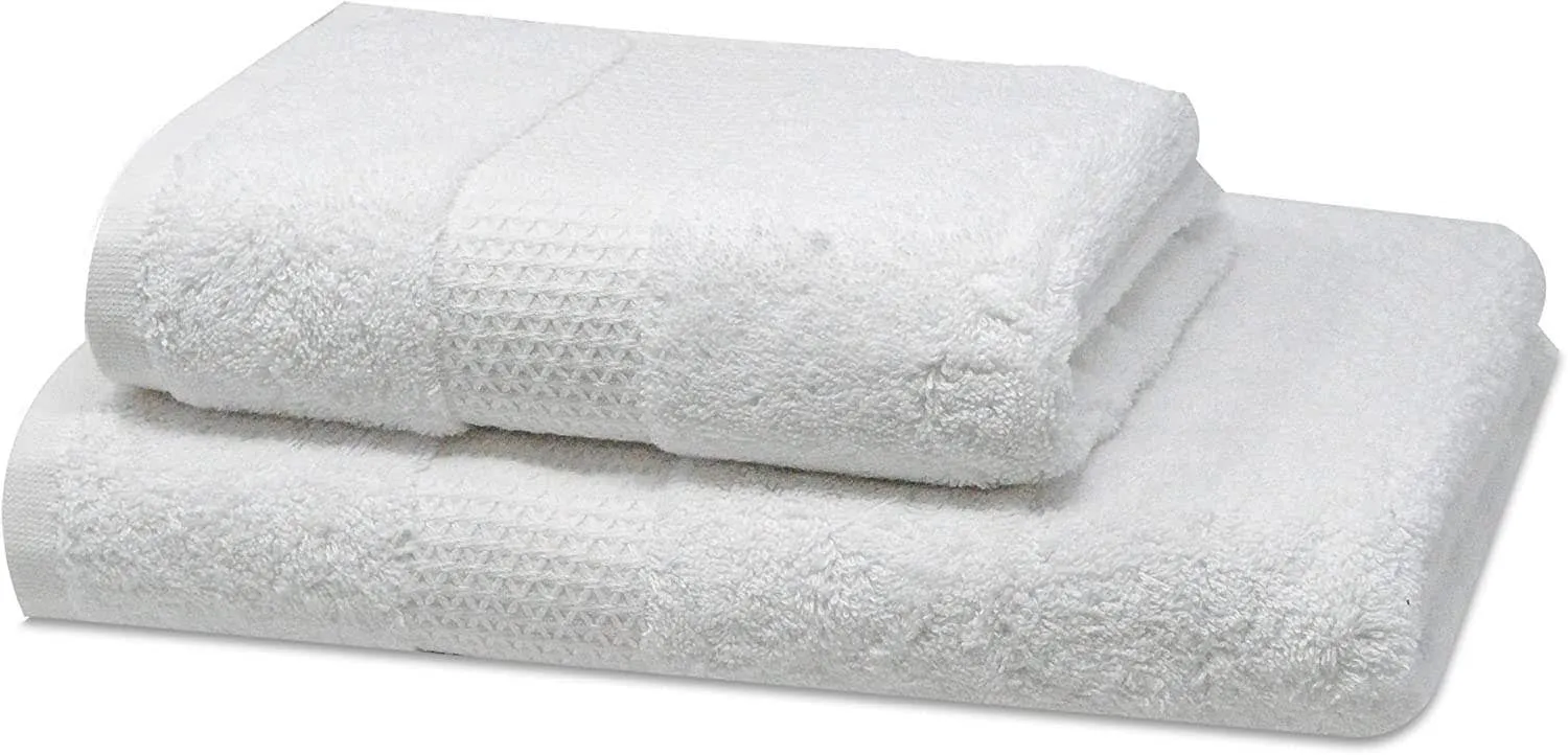 Dorset Luxury Gift Bath Bale Sets Premium Large and Thick