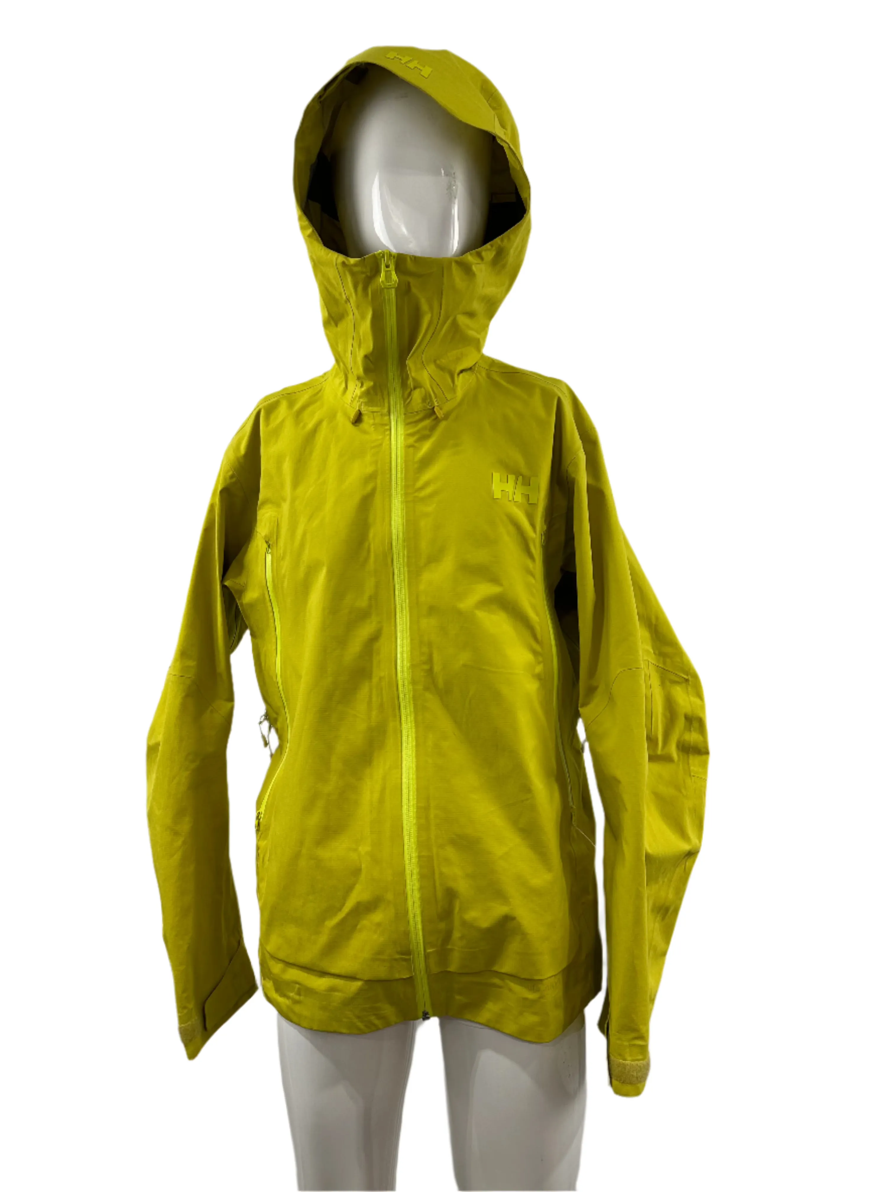 Helly Hansen Light weight shell Jacket