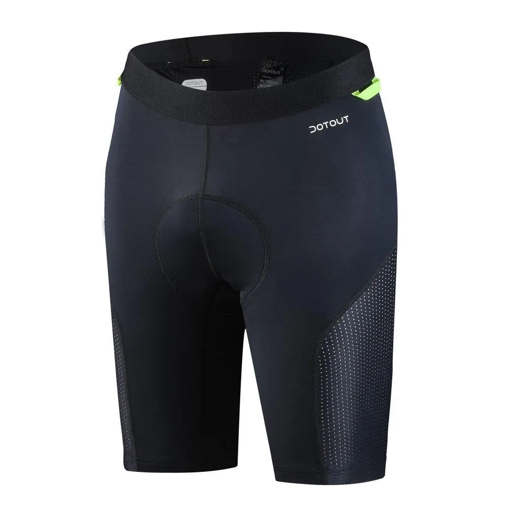 Inner Short M