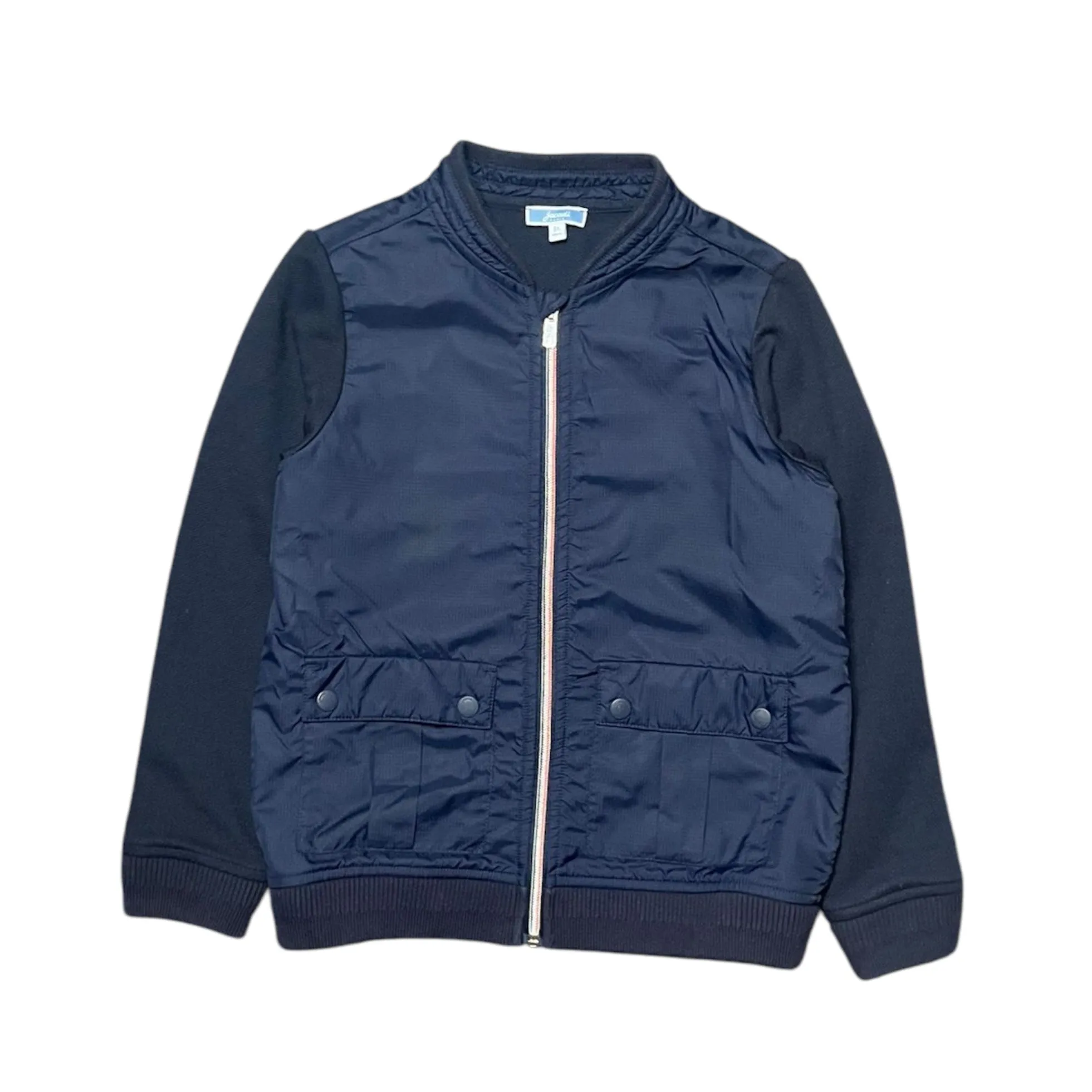 Jacadi Light Jacket