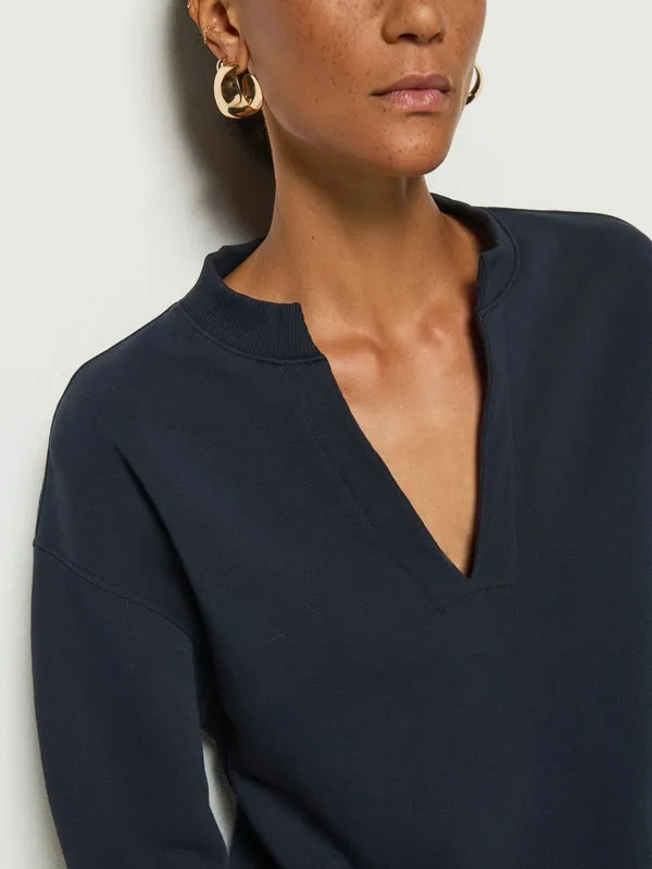 Nation Jessi Sweatshirt