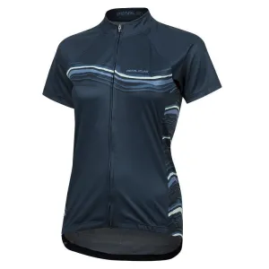 PEARL IZUMI Women's Select Escape Graphic Jersey