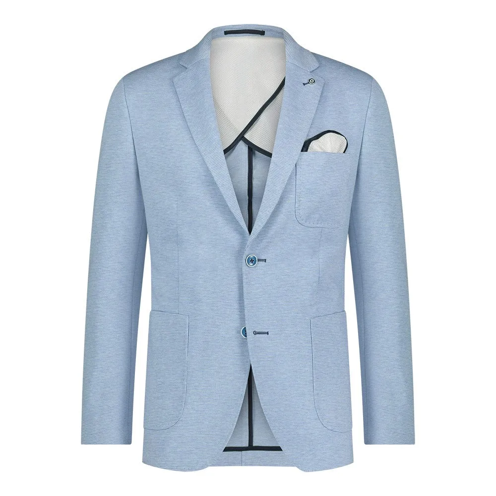 Sky Stretch Jacket