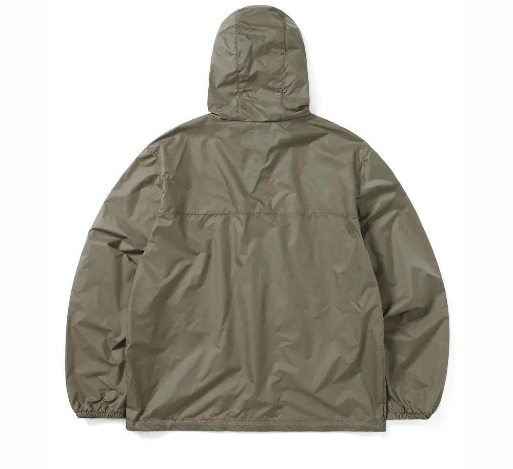 T-LIGHT JACKET